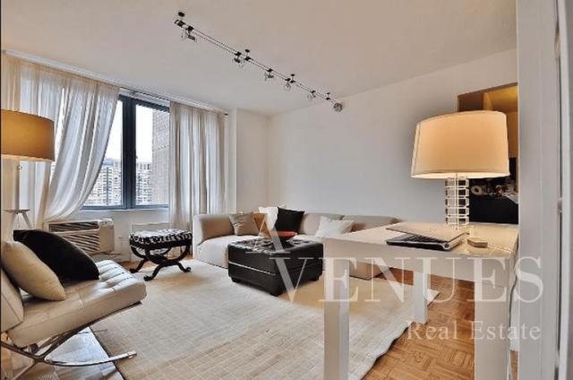 1 bedroom in New York NY 10128 - 1 bedroom in New York NY 10128 Apartment