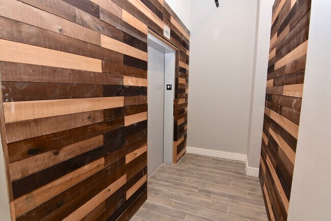 Foto del edificio - 1845 E Passyunk Ave