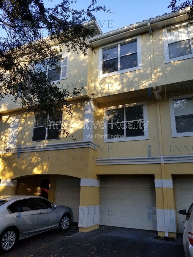 Building Photo - 1798 Shadow View Cir