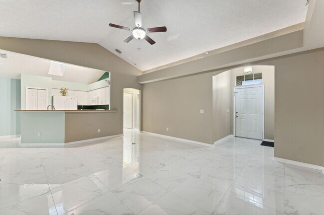 Foto del edificio - 1622 SW Realty St