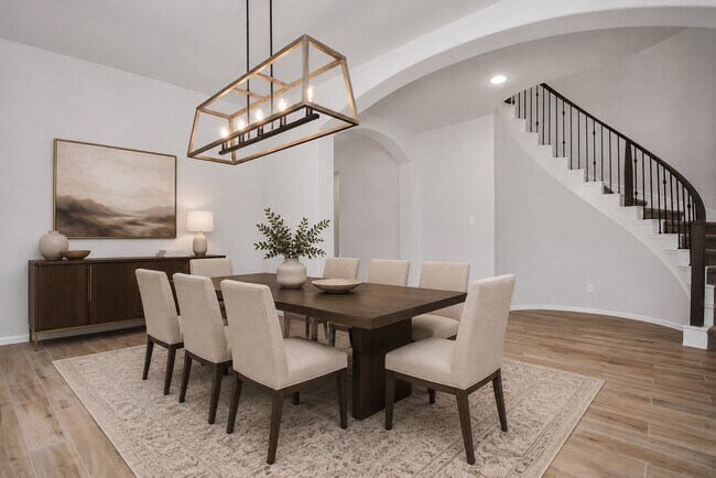 Foto del edificio - 5838 Turquoise Ct