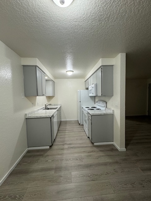 Photo - 9017 236th St SW (Edmonds, WA)