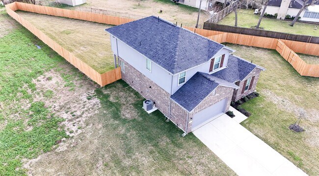 Foto del edificio - 399 Magnolia Ln