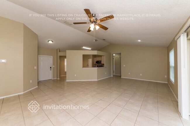 Foto del edificio - 3419 6th Ave W