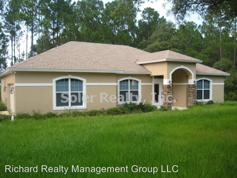 Foto principal - 3 br, 2 bath House - 31329 Nutmeg Ave.