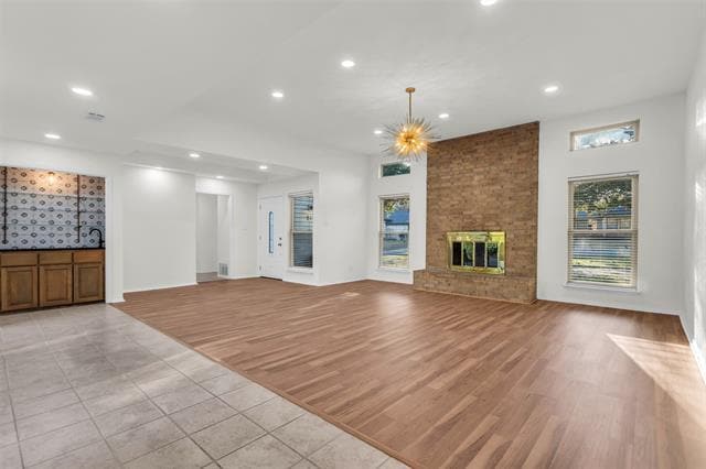 Building Photo - 512 Arbor Brook Ln