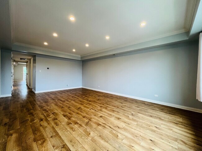Foto del edificio - 2602 N 74th Ct