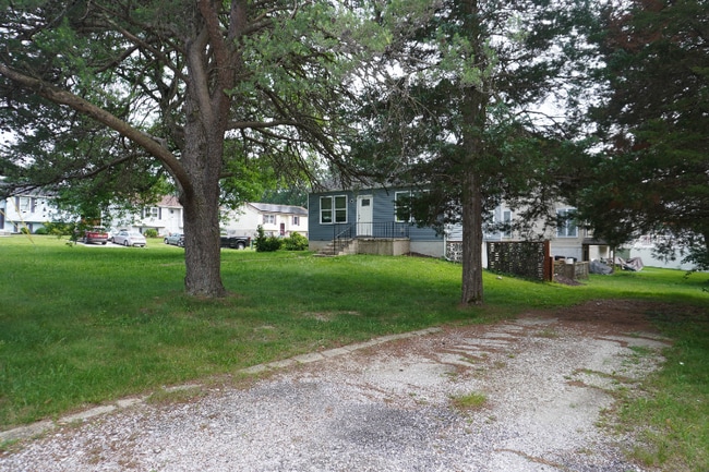 Building Photo - 3230 Richwood Ave