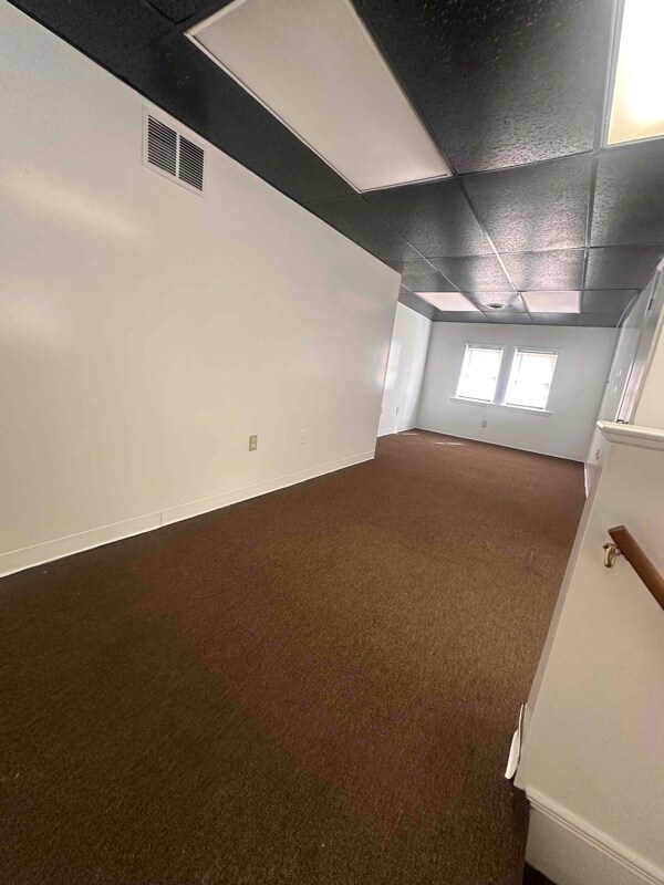 Building Photo - 8304 Harford Rd