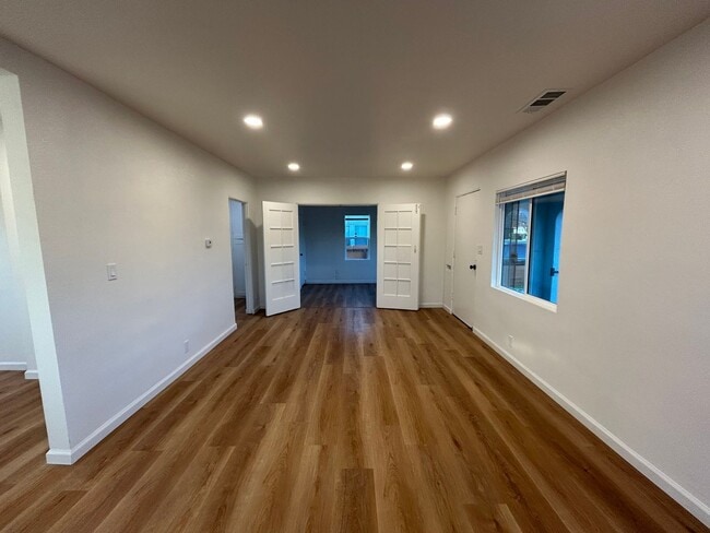 Foto del edificio - 6 W 23rd St