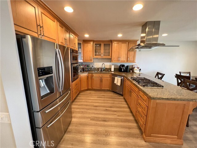 Building Photo - 3710 Blue Gum Dr