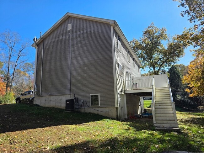 Building Photo - 110 Baltic Hanover Rd