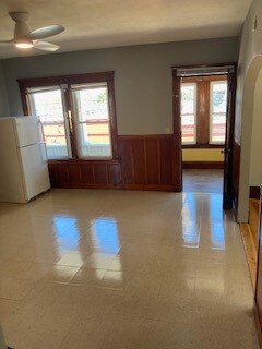 Foto del edificio - 12 Auclair St