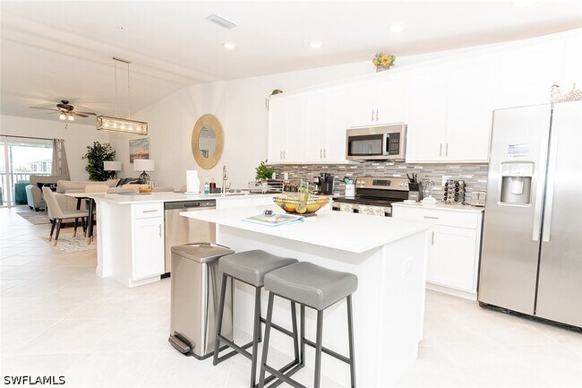Foto del edificio - 5427 Double Eagle Cir