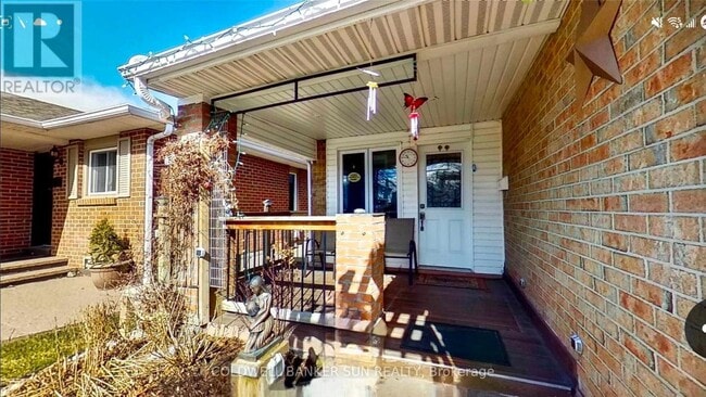 Building Photo - 6 Clearview Ct