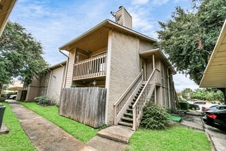 Building Photo - 1505 Ward Rd