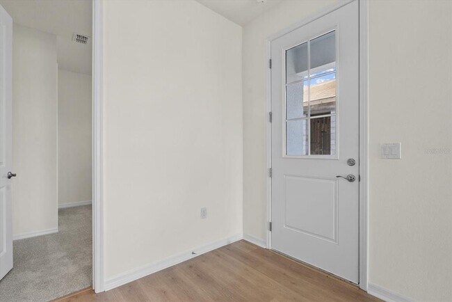 Foto del edificio - 7562 Sea Oak Ct