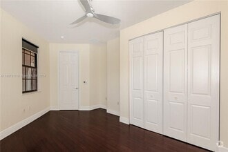 Building Photo - 1600 NW 117th Ave