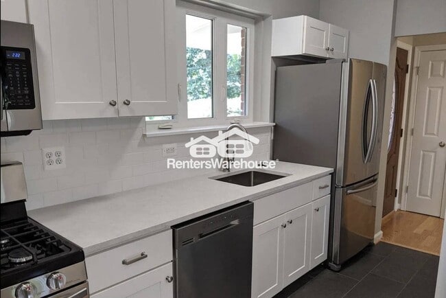 Foto del edificio - 7223 16th Ave