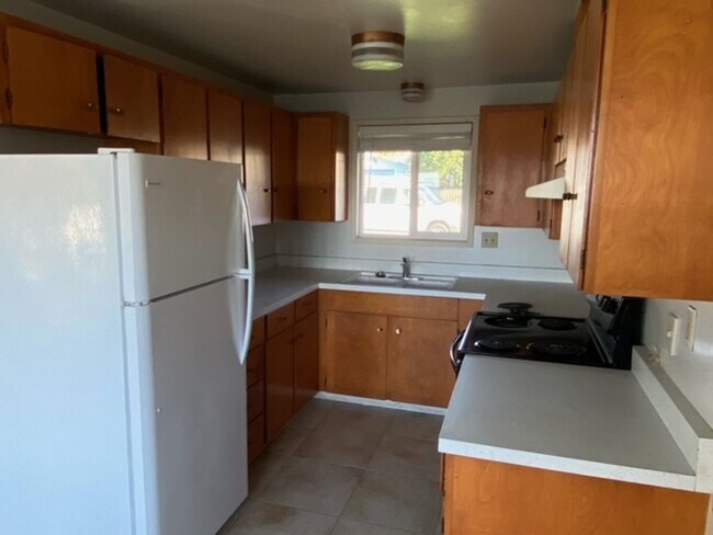 Foto del edificio - 2070