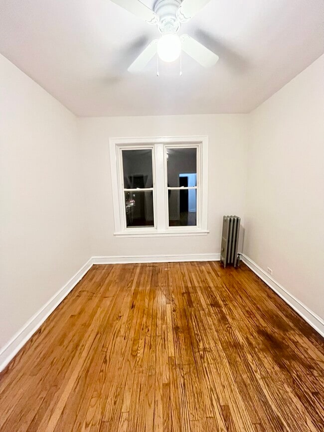 Foto del edificio - 4302 W Shakespeare Ave