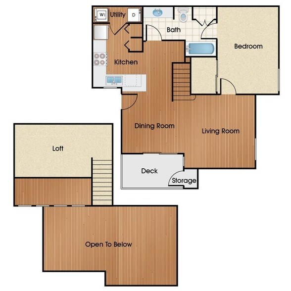 the summit at sunridge apartments rentals - henderson, nv the summit at sunridge apartments rentals - henderson, nv