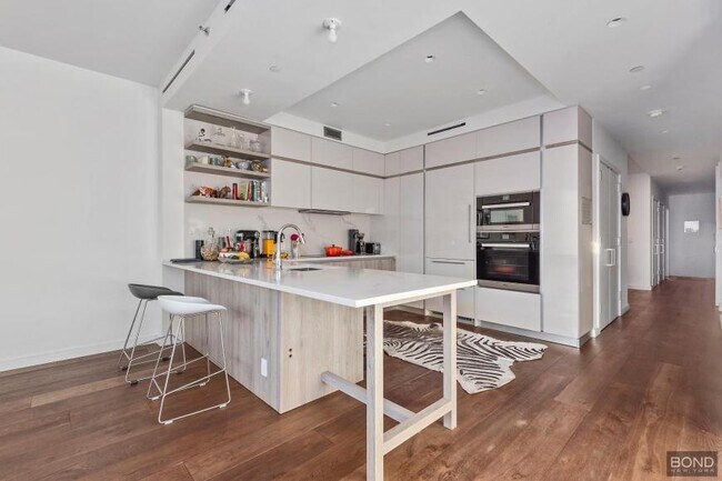 Building Photo - 2 bedroom in New York NY 10009