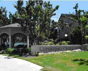 Primary Photo - 7100 Rainbow Dr