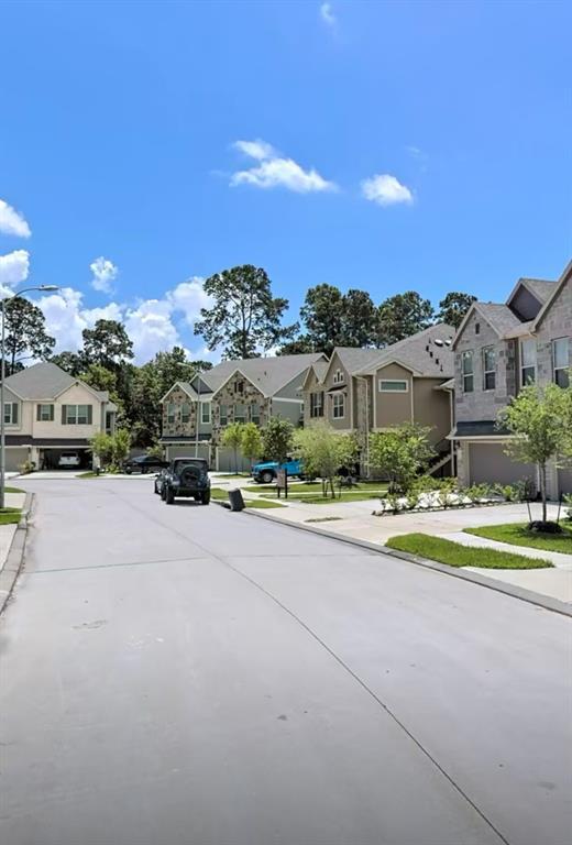 Building Photo - 12430 Chester Creek Cir