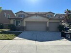 Primary Photo - 6852 Ripple Ct