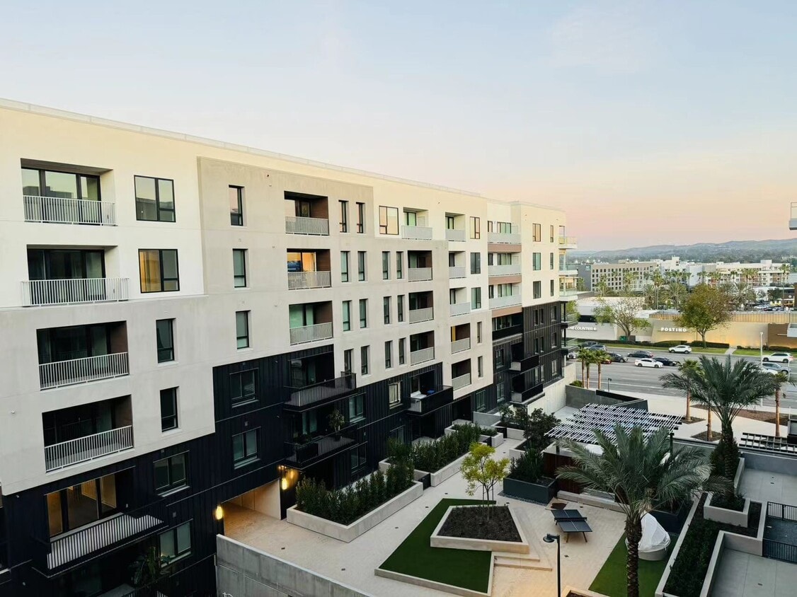 Photo - 2606 Rivington (Irvine, CA)