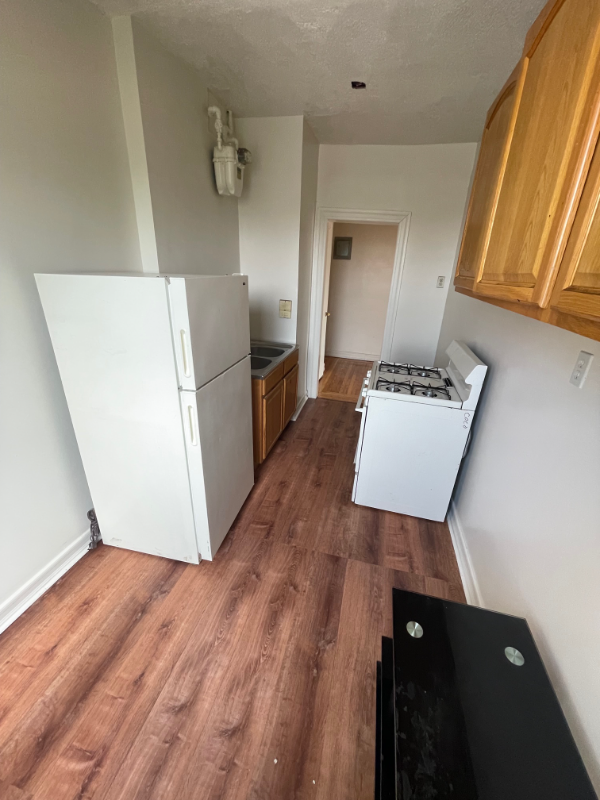 Foto del edificio - 4120 Carpenter Ave