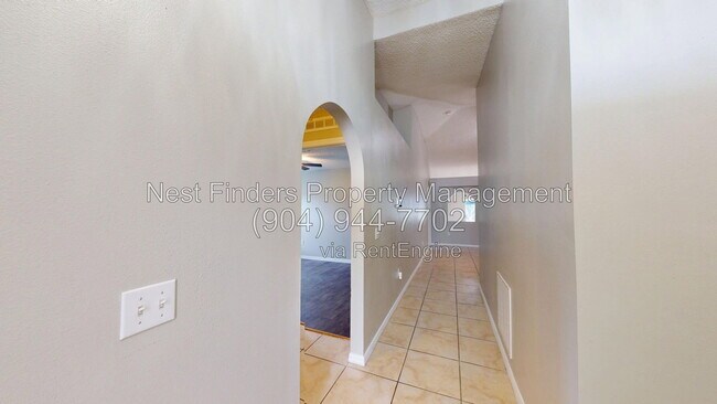 Building Photo - 3212 Shadow Creek Rd