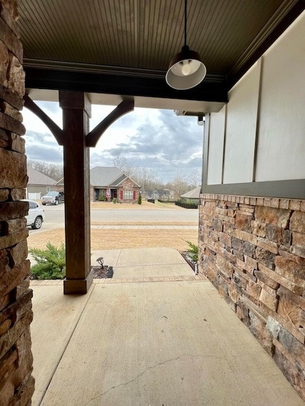 Photo - 9015 Seven Lakes Dr House