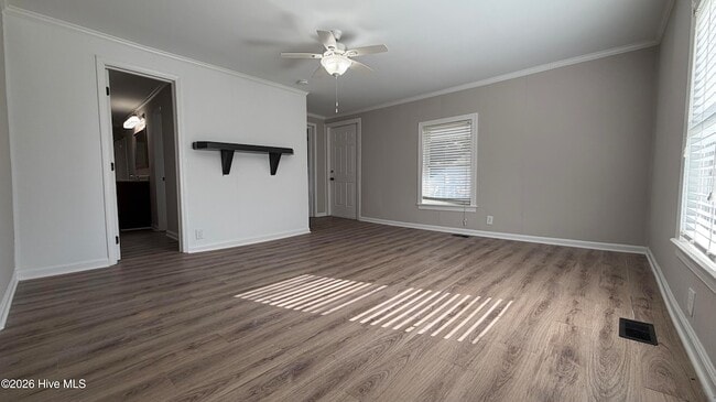 Foto del edificio - 3746 Cameron St