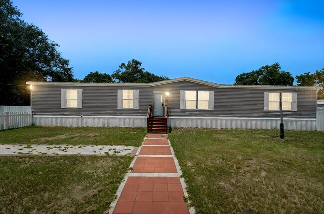 Foto del edificio - 618 1st St
