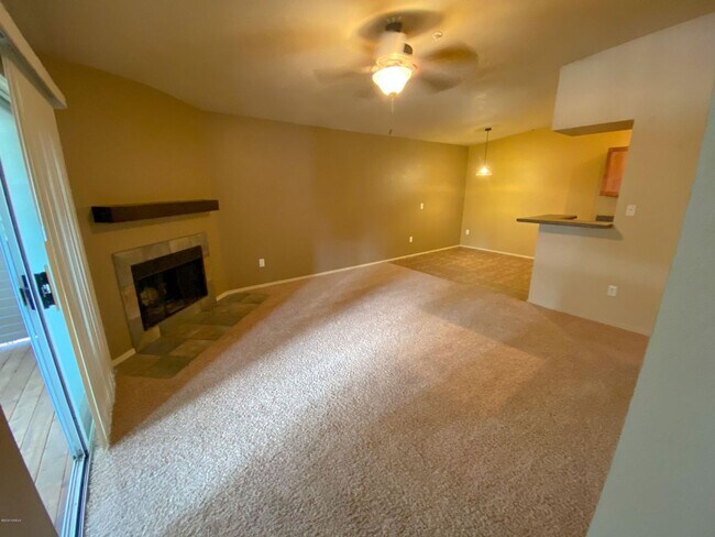 Building Photo - Beautiful Upgraded West-Flagstaff 1bd/1ba ...