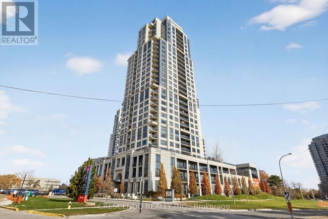 Building Photo - 6 Eva Rd