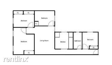 Building Photo - 539 W 147th St