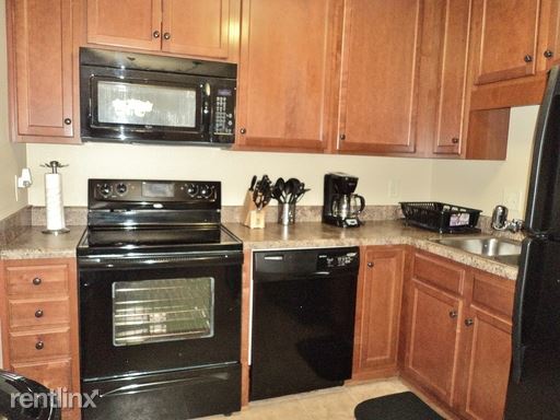 Building Photo - 2829 Georgetown Dr