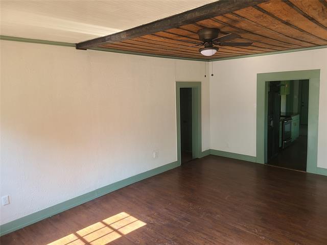Building Photo - 1104 SW 7th Ave