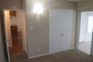 Foto del edificio - 1459 S Euclid Ave