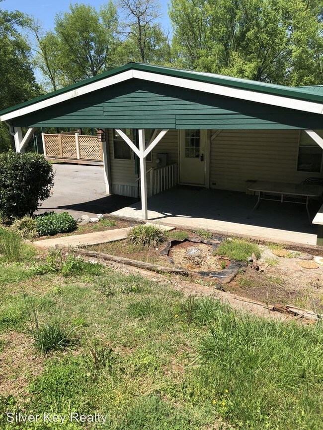 Building Photo - 3 br, 2 bath House - 188 Setterburg Road