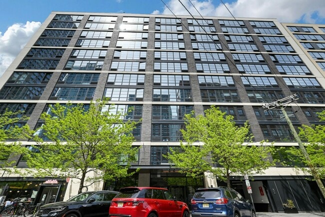 Photo - 160 1st St Apartment