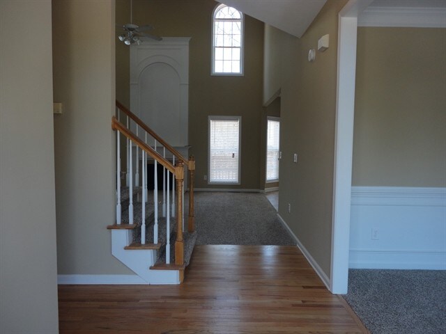 Building Photo - 134 Edgewood Drive