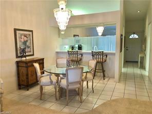 Foto del edificio - 1695 Windy Pines Dr