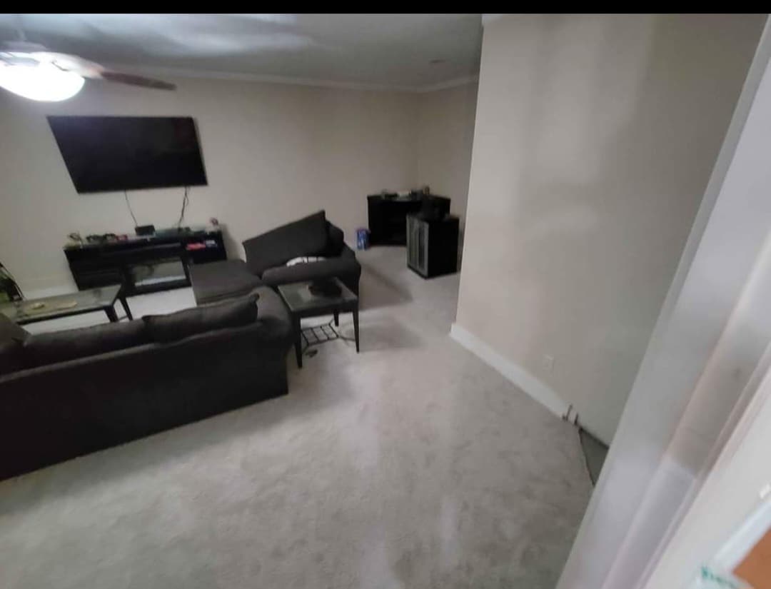 2628 Meandering Way, Plano, TX 75074 House Rental in Plano, TX