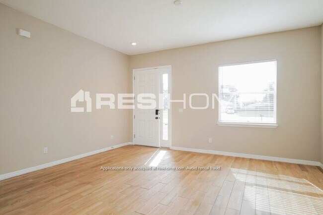 Foto del edificio - 35 Sawfish Ln