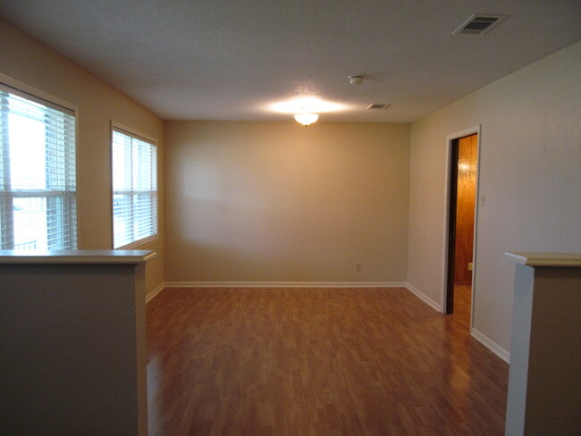 Building Photo - 2710 S 55th St Terrace