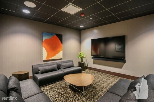 Foto del edificio - 1818 N Halsted St
